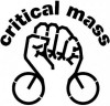 critical-mass-ii-300x288.jpg