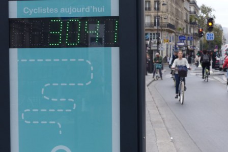 paris-vélo-cyclables-bastille-concorde-compteur-mauriac-chiffre-nombre-cyclistes-854x570.jpg